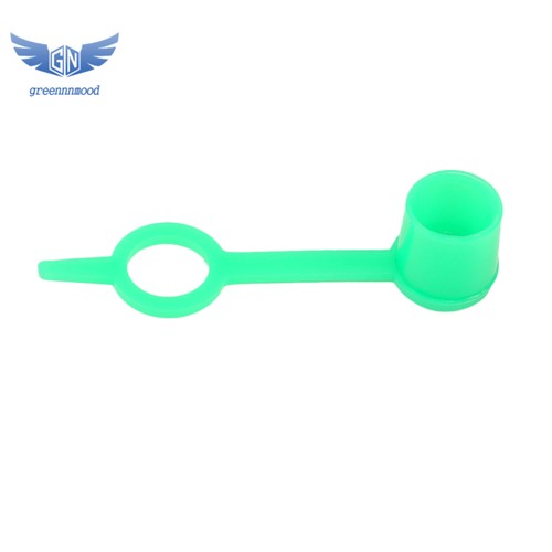 4 Stück UCP210-32 Stehlager montiert Kugellager 2 Zoll Bohrungsdurchmesser Gusseisenbasis - Bild 11 von 12