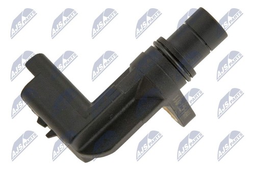 ECP-CT-011 CAMSHAFT POSITION SENSOR NTY NEW OE REPLACEMENT - Picture 3 of 8
