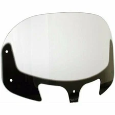 POLARIS Indian Chieftain Roadmaster Tour Windscreen 14-17, P/N 2879556