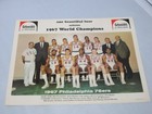Foto 1 di 16