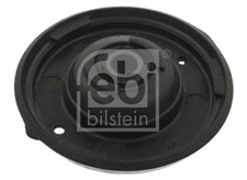 FEBI BILSTEIN Domlager Federbeinstützlager 19495 für PEUGEOT CITROËN 307 SW 3E 1