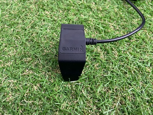 Garmin TT 15X Collar de Seguimiento y Entrenamiento (B161) - Imagen 7 de 12
