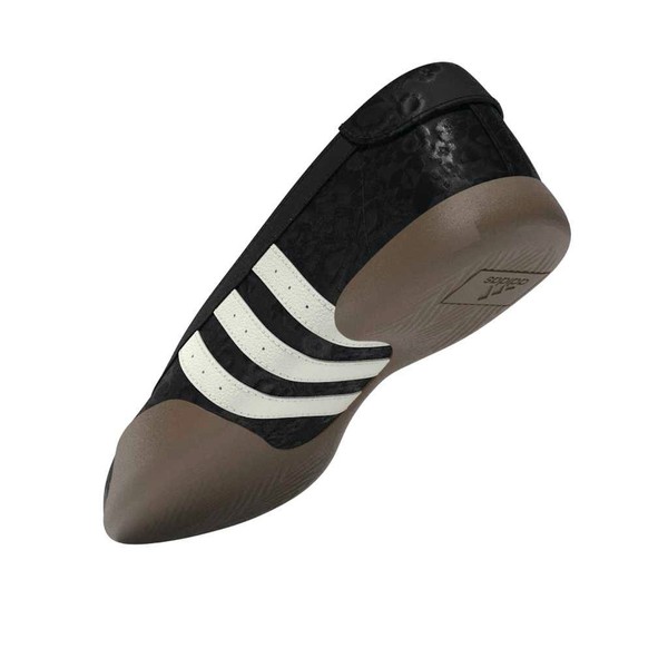 Adidas Originals Zapatos Taekwondo Mei Ballet (Varios Colores) Mujer 5