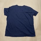 Foto 11 di 11
