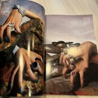 Bild 8 von 9