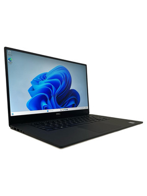 Dell Precision 5540 | i7 9th Gen | T1000 | 32GB RAM | 256GB SSD |30-Day Warranty