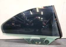 ✅ 07-13 OEM BMW E93 335 M3 Convertible Rear Right Passenger Window Glass Tinted