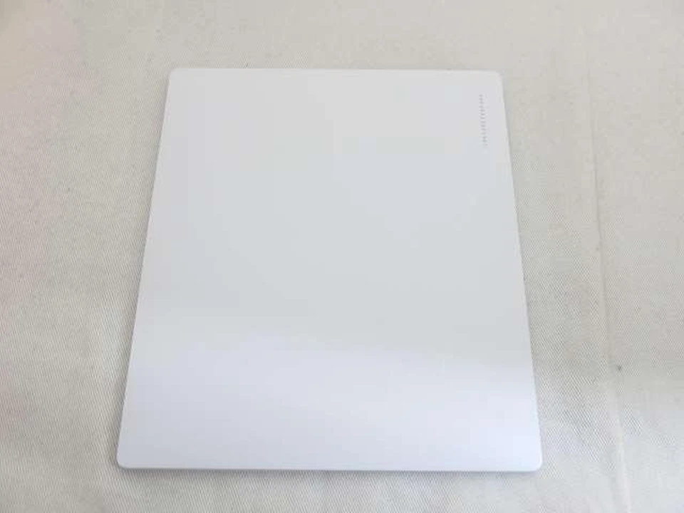 ONYX BOOX Leaf 2 White 7 inch E-Ink Flush Screen eReader Tablet Android - Image 3 of 3