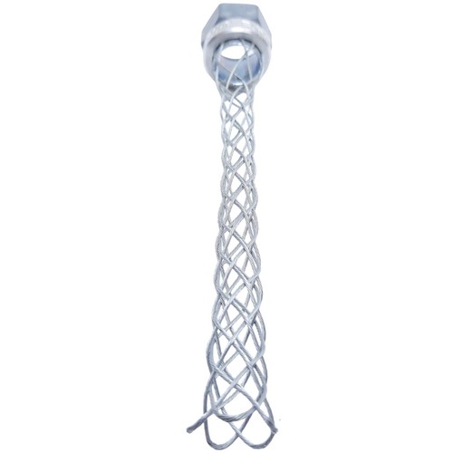 Menge 2 Pass & Seymour Flexcor BOX40 Zugentlastung Schnur Griff ø0,400"-0,540" - Bild 7 von 13