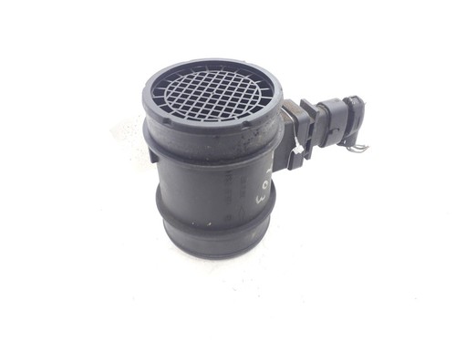 55350048 caudalímetro para OPEL VECTRA C BERLINA GTS 2002 7392224 - Imagen 1 de 2