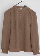 Volkerz (Netherlands) 70s Vintage