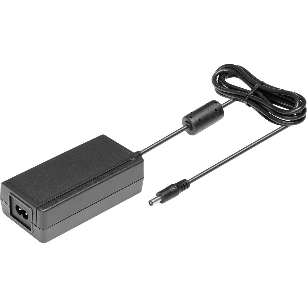Alimentation 24V Dehner ATM 065T-A240 anti-surchauffe pour remplacer un chargeur défectueux