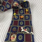 Picture 3 of 10