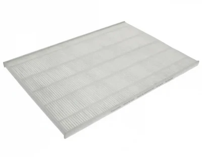 Filtre d'habitacle Filtre de pollens ADT32525 BLUE PRINT pour ASTON MARTIN - Photo 1/4