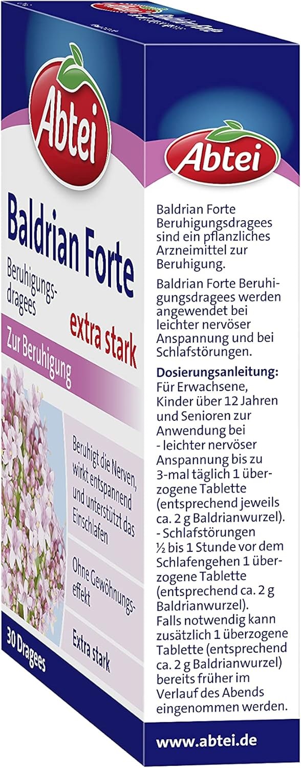Bild 2 von 9
