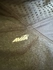 Afbeelding 4 van 9