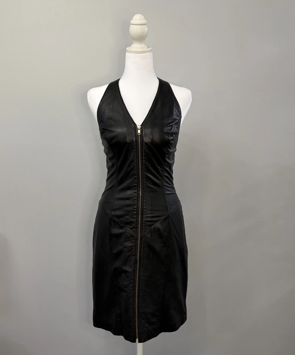 ebay halter dress Halter Neck Dresses for Sale