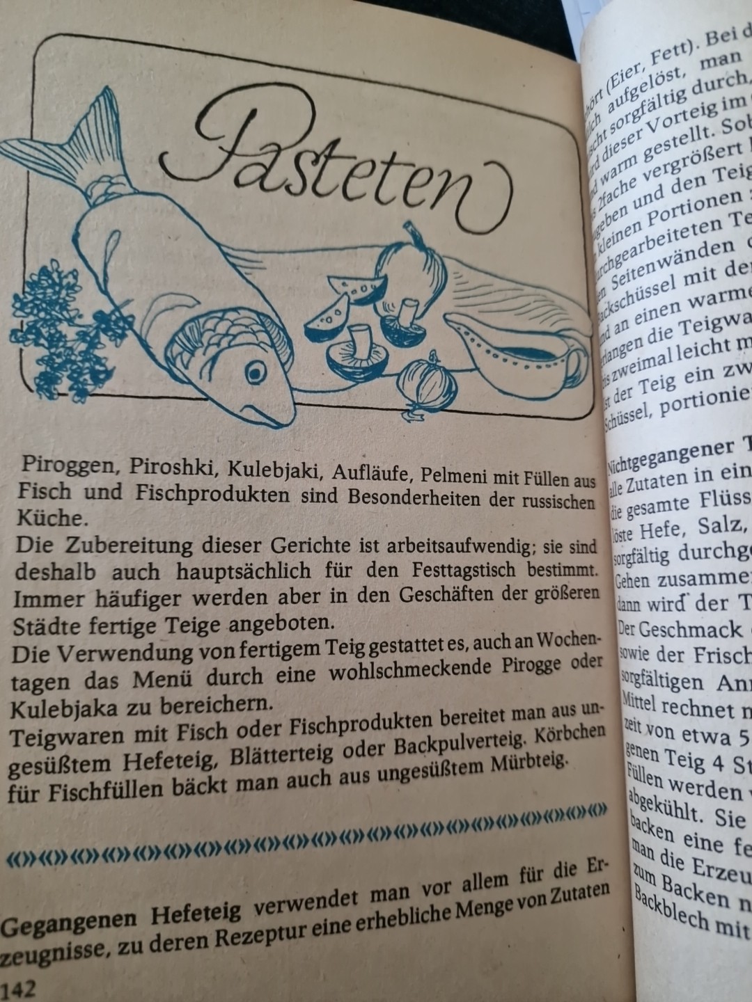 Bild 5 von 9