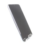 Samsung Galaxy A10 4G zwart 32 GB 2 GB RAM dual sim goede staat