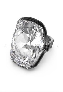 Swarovski Harmonia Ring | eBay Swarovski Harmonia Ring | eBay