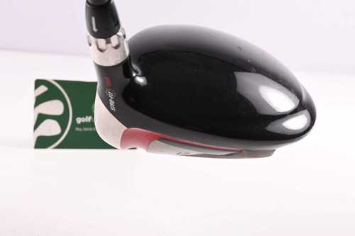 Nike VR STR8-Fit Tour Driver / 9.5 Degree/ Regular Flex Aldila Voodoo SVR6 Shaft - Picture 5 of 8
