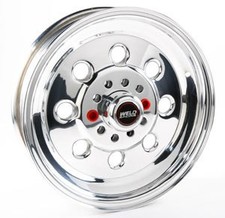 WELD RACING For 15 X 4in. Draglite 5 X 4.5-4.75in. 1.875in. BS