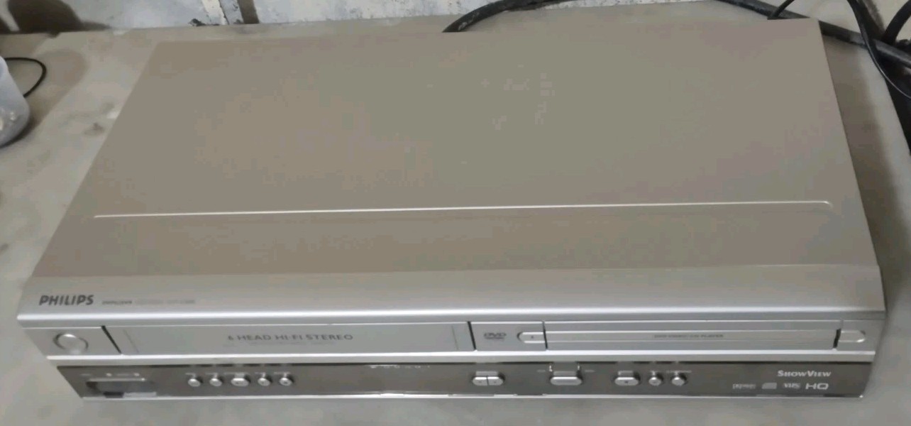 Picture 4 of 6
