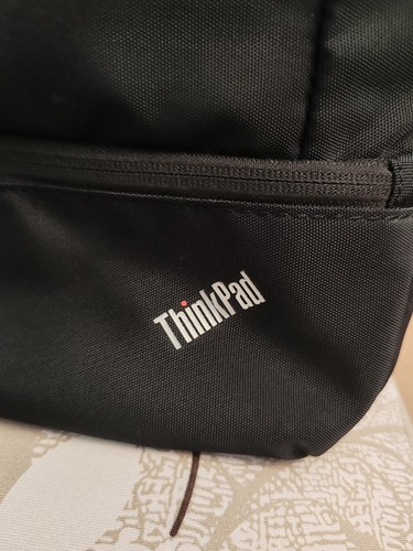 Lenovo borsa ThinkPad Essential per notebook - Photo 4/12