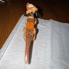 Picture 2 of 9