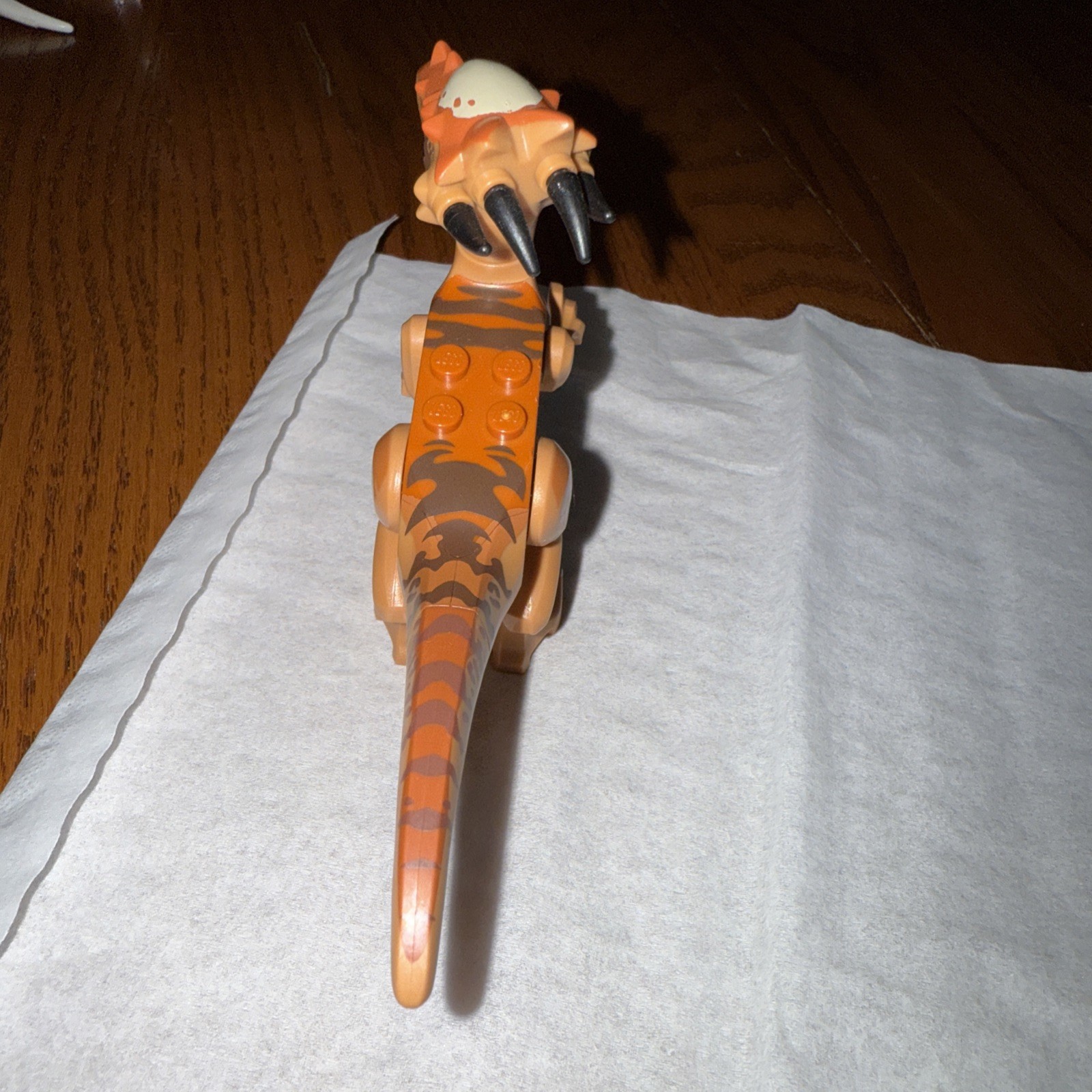 Picture 2 of 9