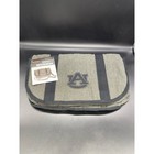 LOGO University of Auburn Varsity Umhängetasche 110-59V Neu mit Etikett
