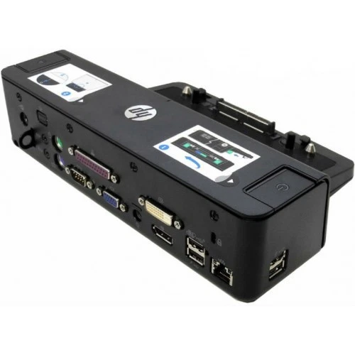 HP Docking Station 685339-002