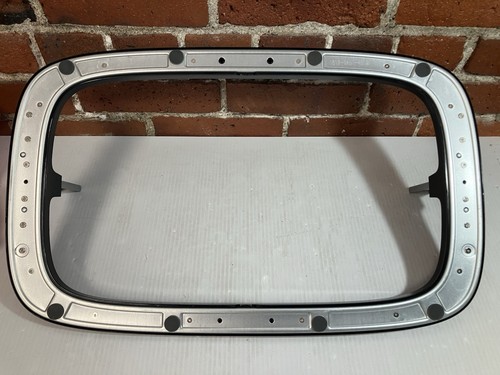 Soporte Sharp LC-65LE643U, LC65LE645U con tornillos - Imagen 3 de 3
