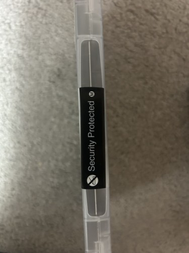 Death in Paradise Series 1-10 DVD Bundle - 1 2 3 4 5 6 7 8 9 10. NEW & SEALED. - Imagen 5 de 7