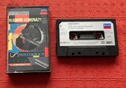 SHOSTAKOVICH/RPO/ASHKENAZY - CASSETTE TAPE - SHOSTAKOVIC SYMPHONIES 1 & 6
