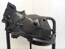 BMW 5 SERIES Inner Wing Liner Mud Splash Guard 2017-2023 51717340798