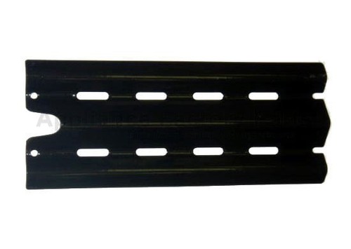 Grill Part # 600-7494-0 - Reflector Plate - Picture 1 of 2