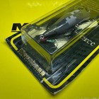 Bild 6 von 7