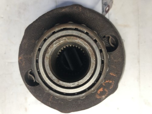 79 Ford Dana 44 Factory Trac Lok Carrier. 30 Spline, 3.50 Ratio - Picture 5 of 5