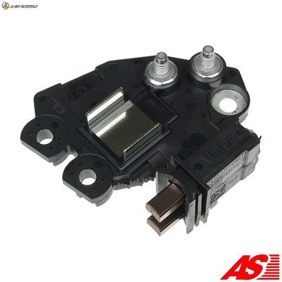 GENERATORREGLER ARE3052(VALEO) FÜR PEUGEOT EXPERT/Van/TEPEE/Platform/Chassis