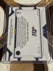 Picture 2 of 2