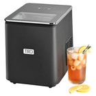 Countertop Ice Maker