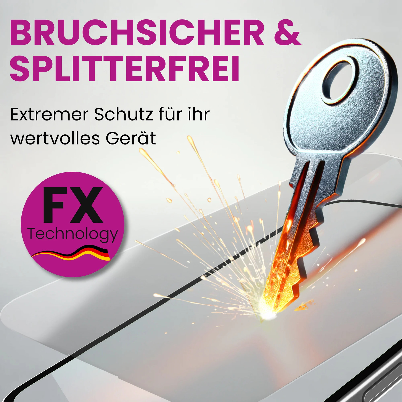 Bild 5 von 8