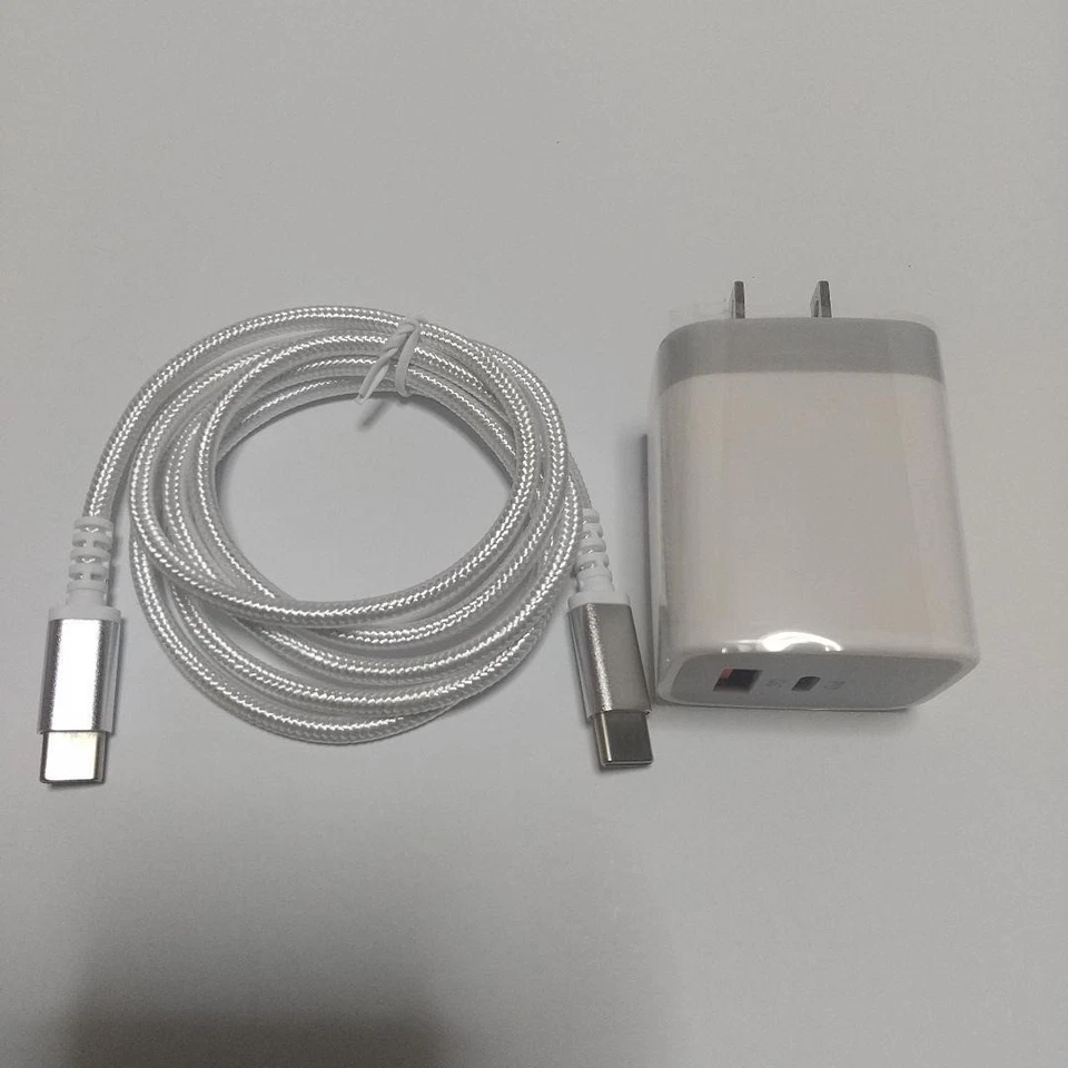 GPD Pocket UMPC Portable PC X7-Z8750 8GB/128GB WIndows Used - Image 4 of 4