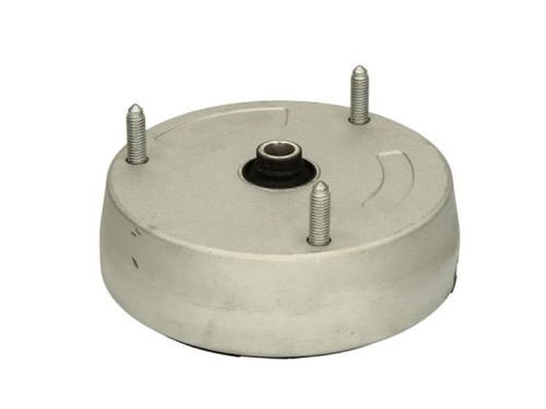 SUSPENSION STRUT SUPPORT MOUNT A7B015MT FOR BMW X5/E70/SAV X6/E71/E72/SAC 3.0L - Picture 3 of 10