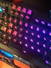 Bild 5 von 10