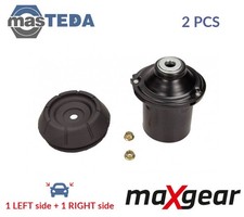 72-2682 TOP STRUT MOUNTING CUSHION SET MAXGEAR 2PCS FOR OPEL ASTRA G,VECTRA B