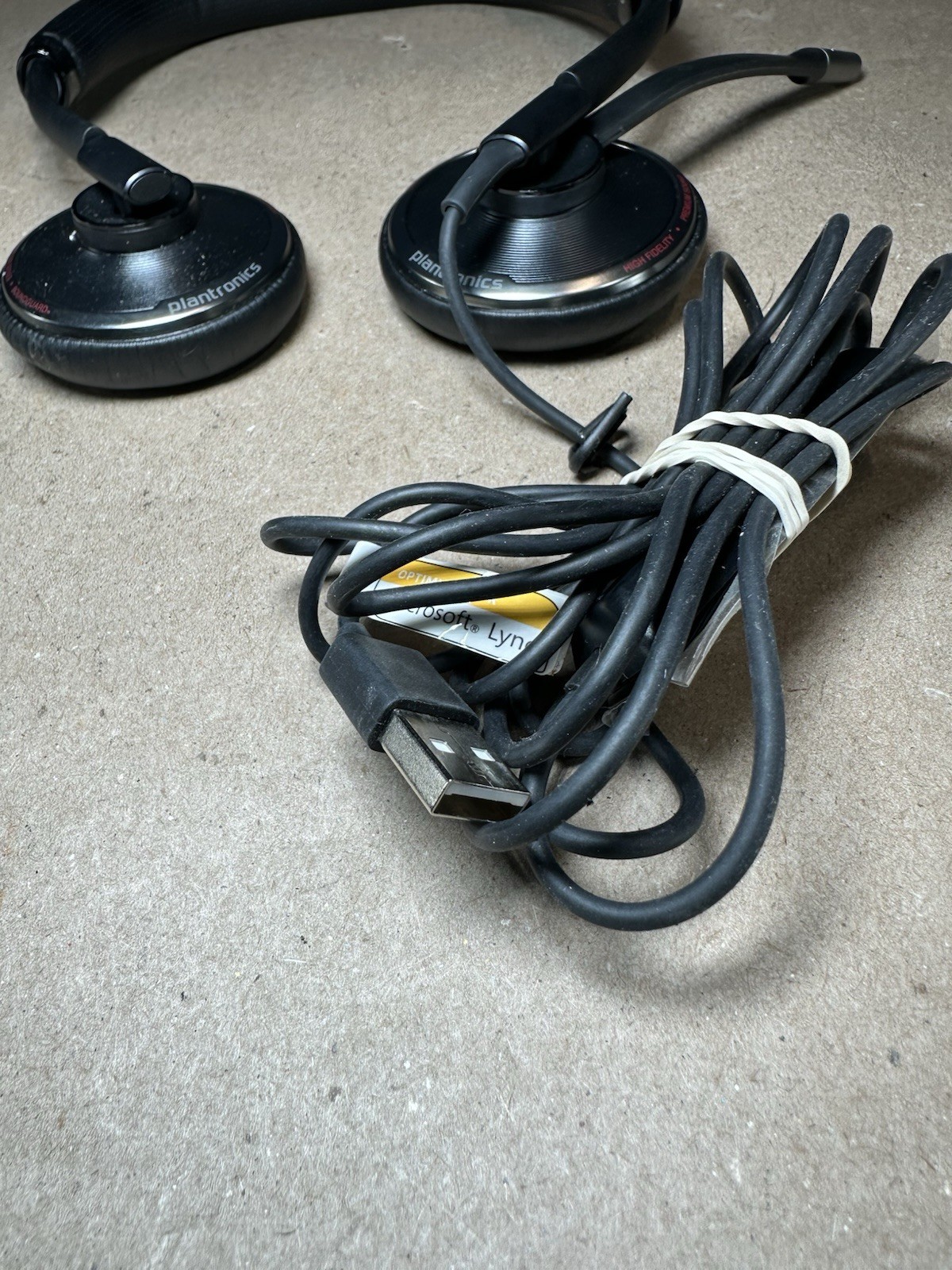 Picture 4 of 6