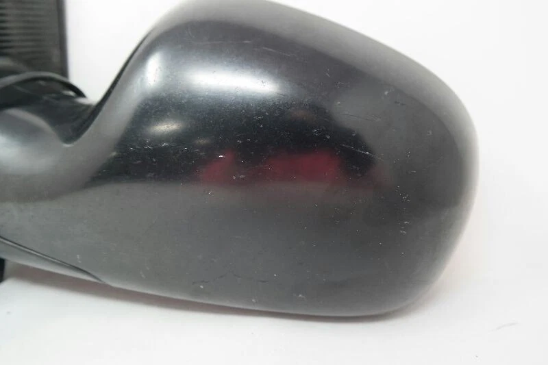 2005 Dodge Caravan левый водитель питания боковое зеркало обзора - Изображение 2 из 4