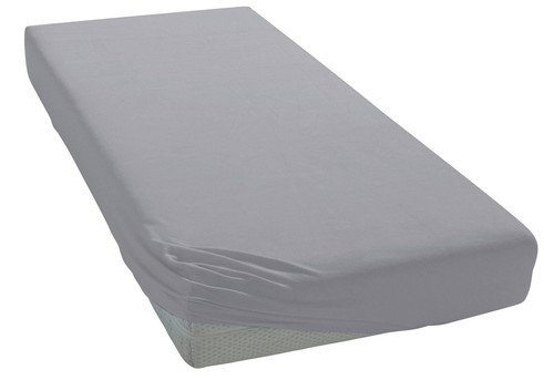 64722420/K11 OTTO PRODUCTS Spannbettlaken Big Stripe 140-160/200-220cm neu